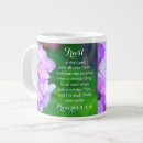 Search for christian for women mugs Inspirational