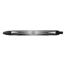 Search for crazy pens Black