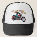 Search for motorbiker hats Riders