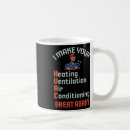 Search for great again mugs America