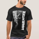 Search for blondie tshirts Beautiful