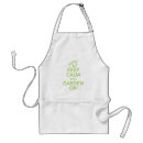 Search for yard aprons Home