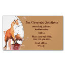 Search for computer paper magnets Business