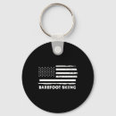 Search for ski life key rings Mountain