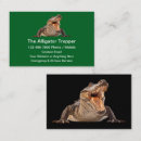 Search for trapping business cards Animal