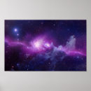 Search for galaxy posters Purple