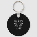 Search for humourous valentine key rings Skeleton hands