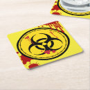 Search for biohazard barware Zombies