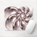 Search for digital art mousepads Pink