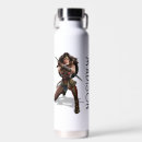 Search for gal drinkware Heroine