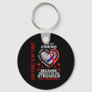 Search for heart disease awareness month key rings Chinese new year photography