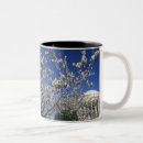 Search for washington landmarks mugs Monument