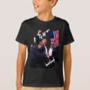 Search for signature tshirts Make america great again