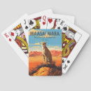 Search for reserve games Africa