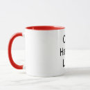 Search for crying mugs Liberals