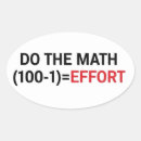 Search for funny math teacher stickers Back to school