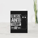 Search for af cards Republican