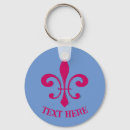 Search for lis rounded key rings Orleans