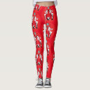 Search for dance leggings Waltz