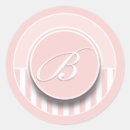 Search for the letter b stickers Bride