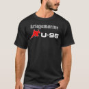 Search for kriegsmarine tshirts German