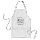 Search for made in america aprons For her