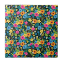 Search for vibrant tiles Colourful