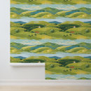Search for murals Wallpaper