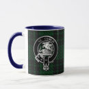 Search for graham mugs Crest