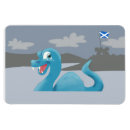 Search for ness magnets Loch ness monster