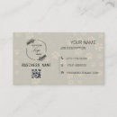 Search for dog grooming business cards Salon