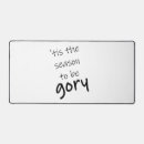 Search for office jokes mousepads Funny