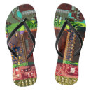Search for pcb clothing Electronic