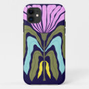 Search for whimsical iphone cases Colourful