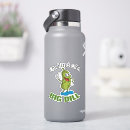 Search for dill stickers Cute