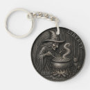 Search for nickel gifts Coin collecting