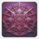 Search for mandelbrot stickers Math