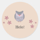 Search for owl sayings Cute