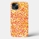 Search for blots iphone cases Ink