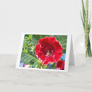 Search for friend cards Floral