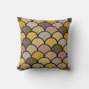 Search for aboriginal cushions Background