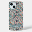 Search for japanese koi iphone cases Sakura