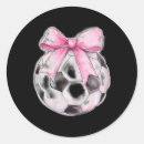 Search for soccer field stickers Athlete