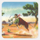 Search for steer stickers Horns