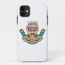Search for parachute iphone cases Parachuting