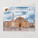 Search for iglesia postcards Spain