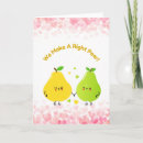 Search for funny couples anniversary cards Cute