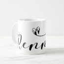 Search for brittany mugs France