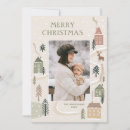 Search for photo christmas cards Merry