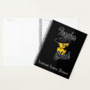 Search for lectures office supplies Instructor